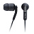 Навушники REAL-EL Z-1010 Black