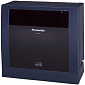 Блок розширення Panasonic KX-TDA620BX для KX-TDA600/TDE600 - фото 1
