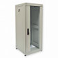 Шафа серверна CMS 42U 800 х 865 UA-MGSE4288G для мережевого обладнання - фото 1