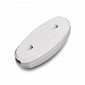 Переключатель света Faraday Electronics e.switch wires 6A white - фото 2