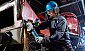 Шлифмашина угловая Bosch GWS 19-125 S X-LOCK, 125мм, 1900Вт, 2800-11500 об/мин - фото 4