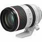 Объектив Canon RF 70-200mm f/2.8L IS USM - фото 1