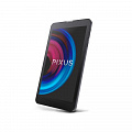Планшетний ПК Pixus Touch 7 3G HD 2/16GB Dual Sim Black