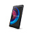 Планшетний ПК Pixus Touch 7 3G HD 2/16GB Dual Sim Black