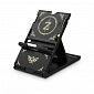 Підставка Playstand Zelda для Nintendo Switch - фото 1