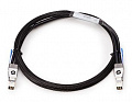 Кабель HP 2920 1.0m Stacking Cable