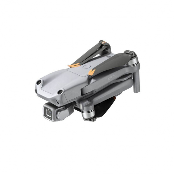 Квадрокоптер DJI Air 2S Consumer (CP.MA.00000359.01) - фото 4