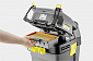 Пылесос профессиональный Karcher NT 30/1 Ap L. влажная/сухая уборка - фото 4