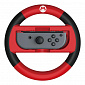 Кермо Steering Wheel Deluxe Mario Kart 8 Mario для Nintendo Switch - фото 1