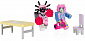 Набір Jazwares Roblox Game Packs Enchanted Academy W5 - фото 1
