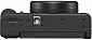 Цифр. фотокамера Sony ZV-1 Black - фото 9