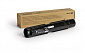 Тонер картридж Xerox VL C7020/7025/7030 Black (23600 стр) - фото 1