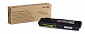 Тонер картридж Xerox WC6655 Yellow - фото 1