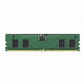 Пам'ять ПК Kingston DDR5 8GB 4800