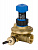Балансувальний клапан Danfoss ASV-PV DN 15, 5-25 кПа, без ізоляції