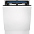 Посудомоечная машина Electrolux EES948300L встраиваемая/ ширина 60 см/ 14 комплектов/ А+++/ 8 программ/ дисплей QuickSelect