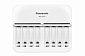 Зарядное устройство Advanced Charger 8 ячеек - фото 2