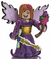 Игровая коллекционная фигурка Jazwares Roblox Core Figures Queen Mab of the Fae W3