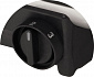 Гриль Tefal GC205012 - фото 5