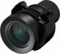 Среднефокусний об'єктив Epson EPLM08 - фото 1