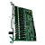 Плата расширения Panasonic KX-TDA1180X для KX-TDA100D, 8-Port Analogue Trunk Card with CiD