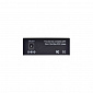 Медіаконвертер Step4Net 10/100Base-TX to 100Base-FX MC-A-0.1-1SM-1550nm-25 - фото 3