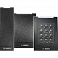 Зчитувач Bosch ARD-SER15-RO LECTUS secure 2000 RO iCLASS - фото 1