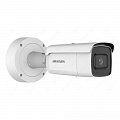 IP-видеокамера Hikvision DS-2CD2646G2-IZS(2.8-12mm) для системы видеонаблюдения