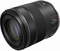 Об`єктив Canon RF 85mm f/2.0 MACRO IS STM - фото 2