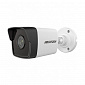 IP-відеокамера 2 Мп Hikvision DS-2CD1021-I(F) (2.8mm) для системи відеонагляду - фото 1
