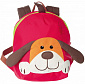 Рюкзак sigikid Собачка 24219SK - фото 1