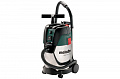 Пилосос Metabo ASA 30 L PC Inox