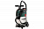 Пилосос Metabo ASA 30 L PC Inox