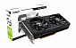 GF RTX 3060 12GB GDDR6 Dual Palit (NE63060019K9-190AD) (LHR) - фото 1