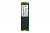 Накопитель SSD Transcend M.2 2TB PCIe 3.0 MTE110