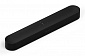 Саундбар Sonos Beam Black Gen 2 - фото 1