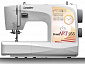 Швейна машина Leader STREET ART255 - фото 1