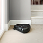 Пылесос-робот Electrolux PI92-4ANM - фото 4