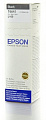 Контейнер з чорнилом Epson L100/L200 black