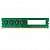 Память ПК Apacer DDR3 4GB 1600 1.35/1.5V