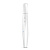 Ручка 3D Dewang D12 white низкотемпературная (PCL)