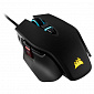Мишка Corsair M65 Pro Elite Carbon (CH-9309011-EU) USB - фото 1