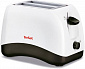 Тостер Tefal TT130130 - фото 1
