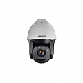 IP Speed Dome відеокамера 2 Мп Hikvision DS-2DF8225IX-AELW(T3) для системи відеонагляду