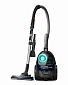 Пылесос безмешковый Philips 5000 Series FC9556/09 - фото 3