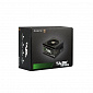 Блок питания CHIEFTEC RETAIL Task TPS-600S,12cm fan, a/PFC,24+4+4,3xPeripheral,5xSATA,2xPCIe - фото 1
