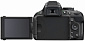 Цифр. фотокамера дзеркальна Nikon D5600 + AF-S 18-105 VR Kit - фото 2
