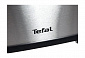 Тостер Tefal TT330D30 - фото 5