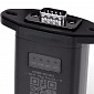 Wi-Fi модуль для инверторов Full Energy Smart BBGI WiFi module - фото 3