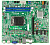 ECS H81H3-EM2 Socket 1150 + Intel Celeron G1840 2.8GHz (2MB, Haswell, 53W, S1150) Tray (CM8064601483439)